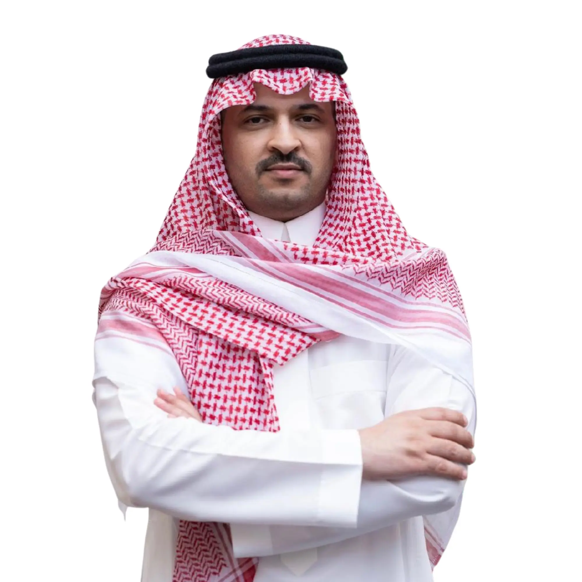 صورة المحامي نبيل بن محمد السهيل في شركة احتماء للمحاماة في الخبر متخصص في قضايا التركات والمنازعات الضريبية
