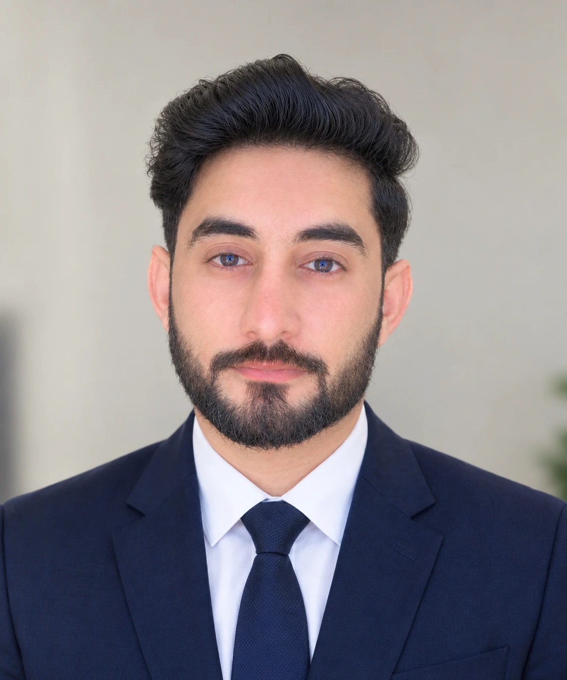 قمر سهيل