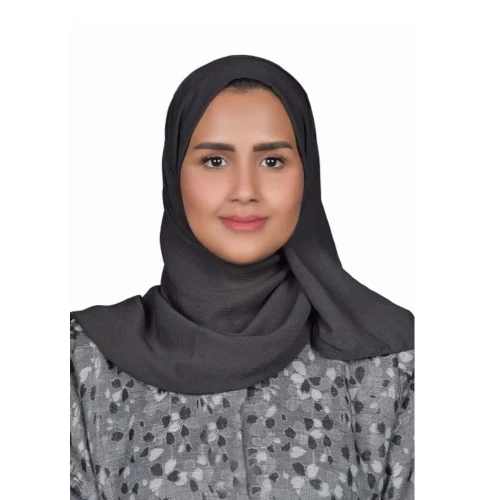 القصايا التجارية والمدنية منيره منصور المنصور