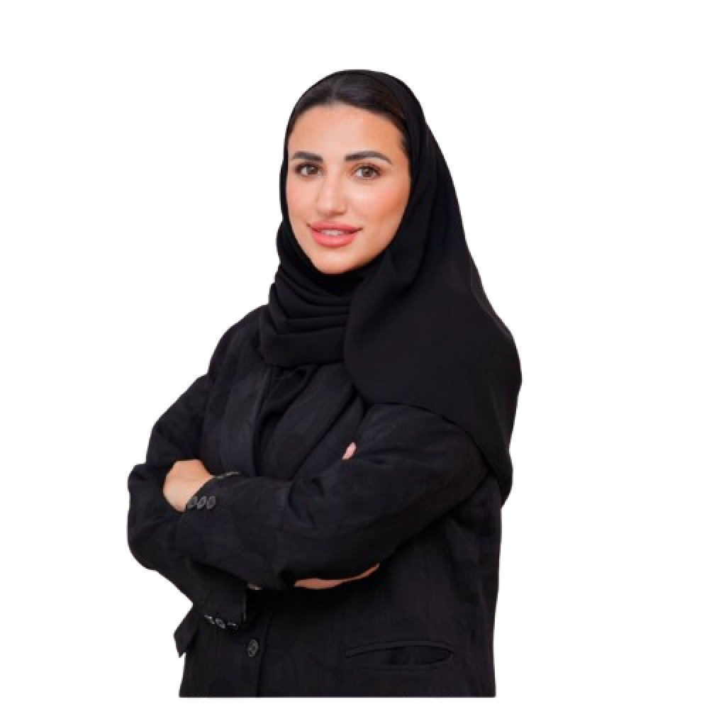ساره-بنت-خالد-عسيري-القضايا-التجارية-وصياغة-العقود